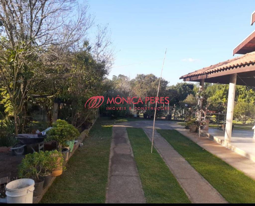 Casa, 2 quartos, 170 m² - Foto 23