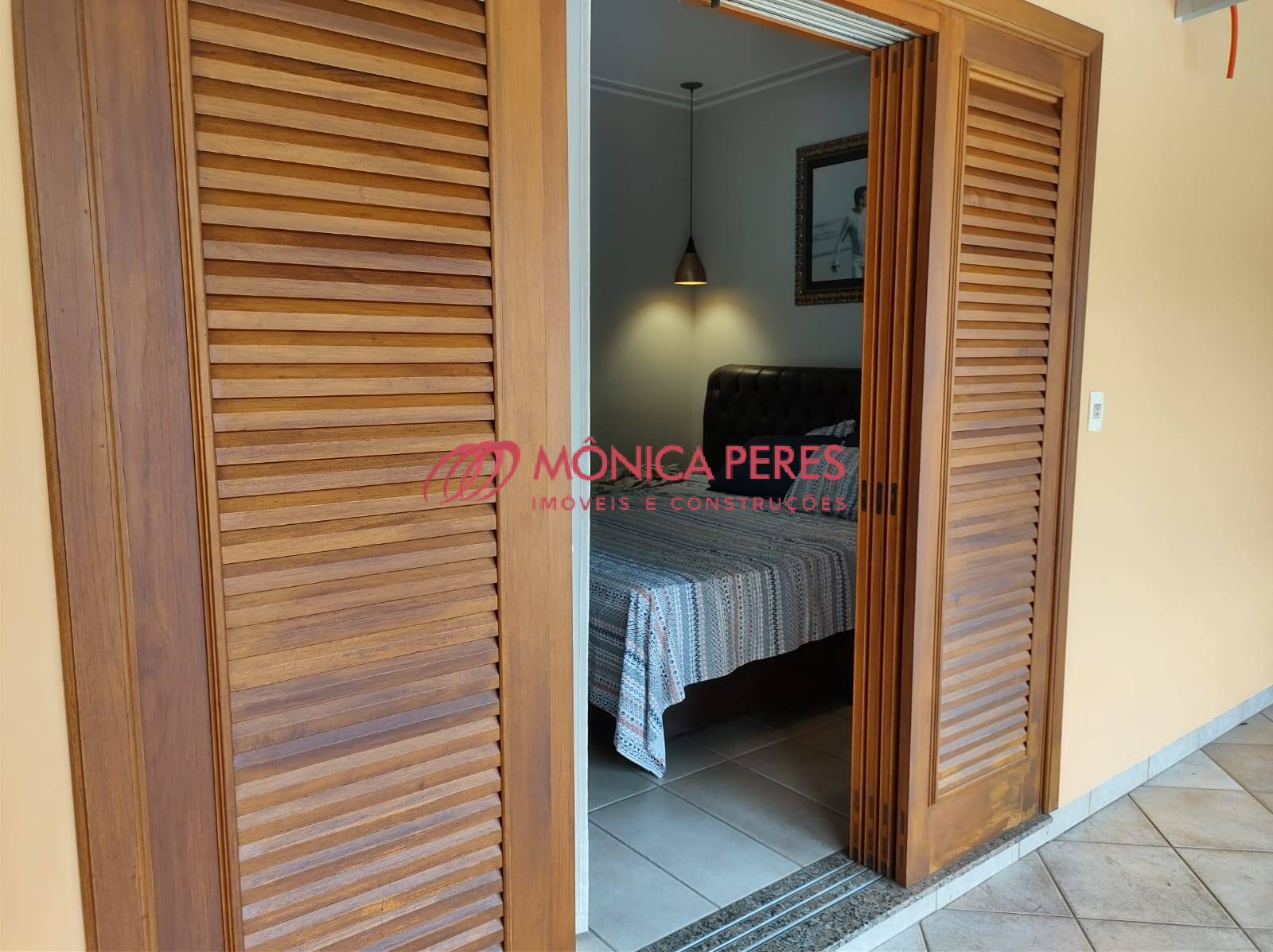 Casa, 2 quartos, 415 m² - Foto 17