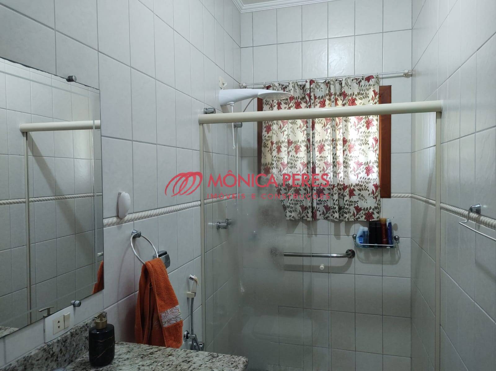 Casa, 2 quartos, 415 m² - Foto 22