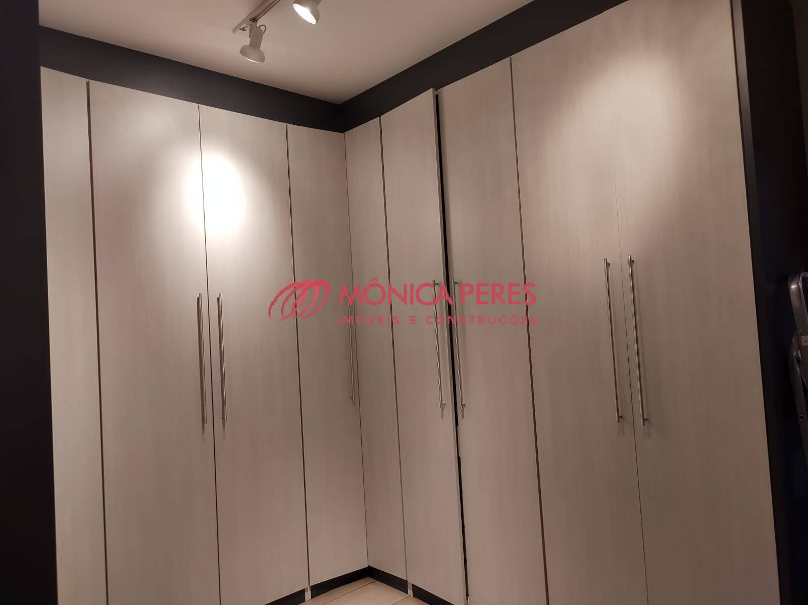 Casa, 2 quartos, 415 m² - Foto 25