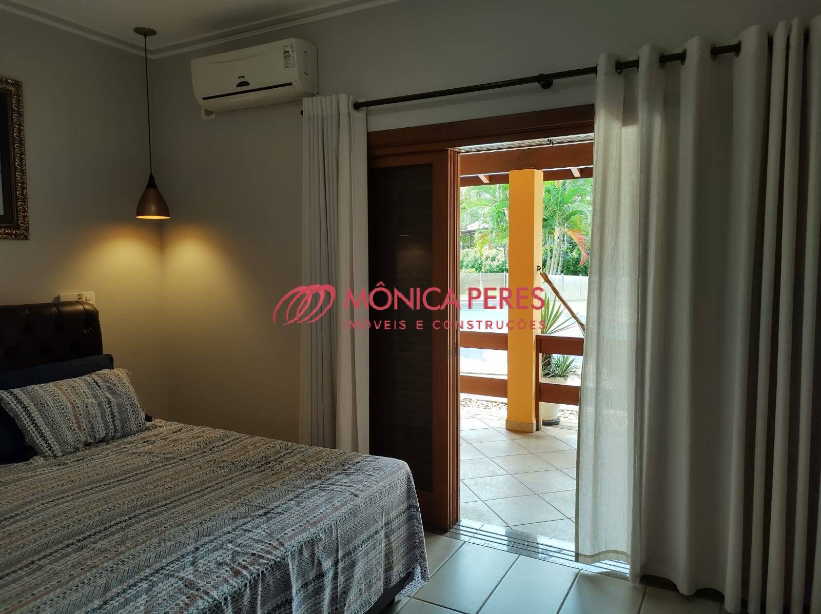 Casa, 2 quartos, 415 m² - Foto 30