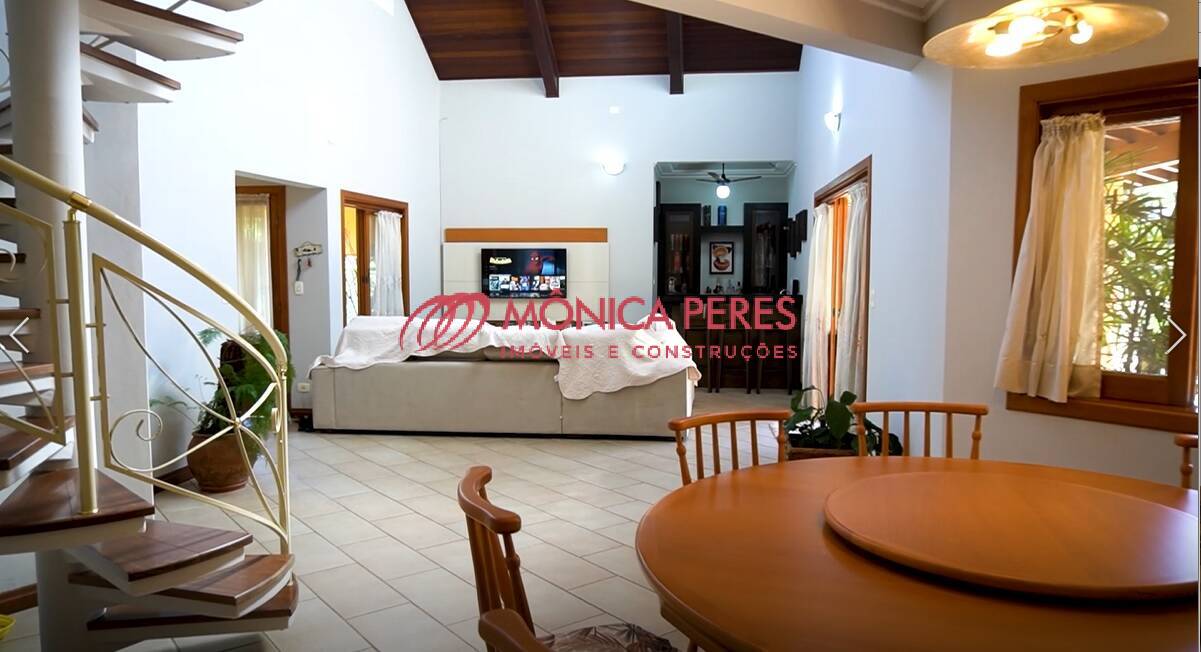 Casa, 2 quartos, 415 m² - Foto 33