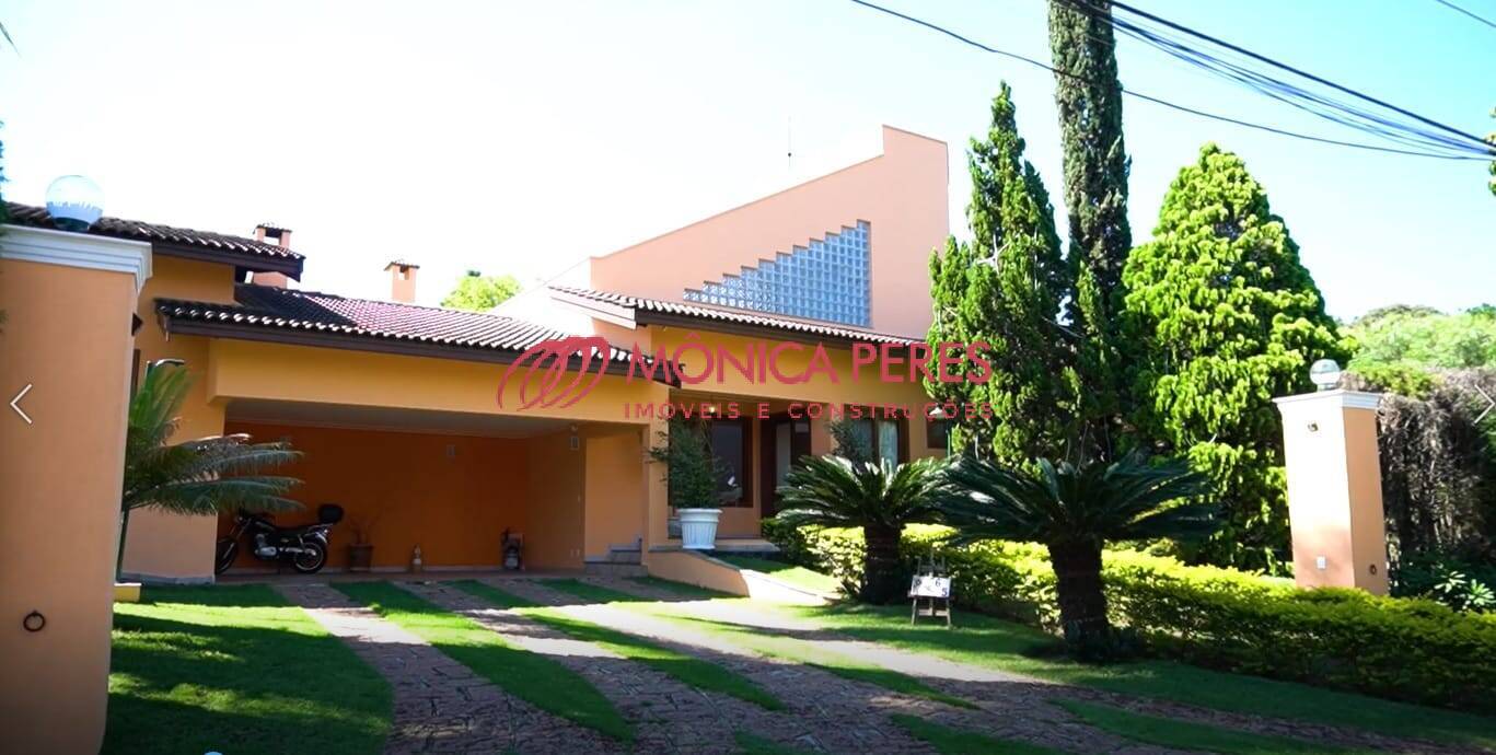 Casa, 2 quartos, 415 m² - Foto 5