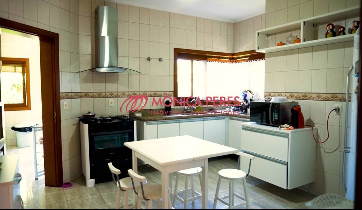 Casa, 2 quartos, 415 m² - Foto 40