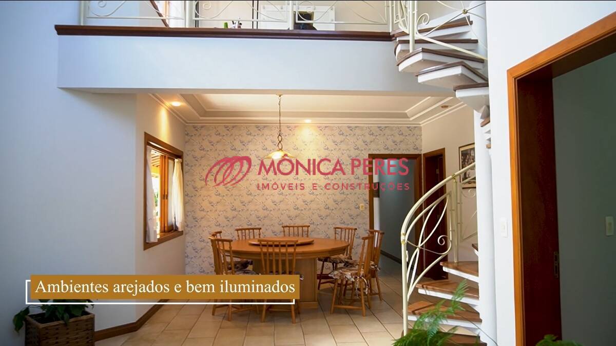 Casa, 2 quartos, 415 m² - Foto 38