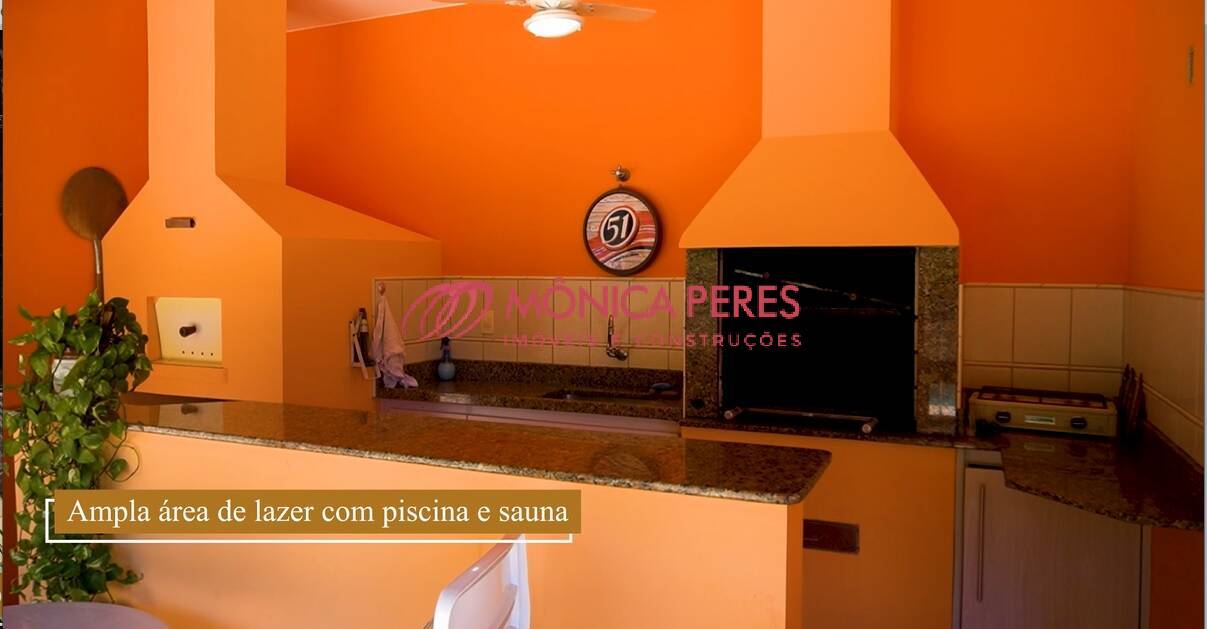 Casa, 2 quartos, 415 m² - Foto 31