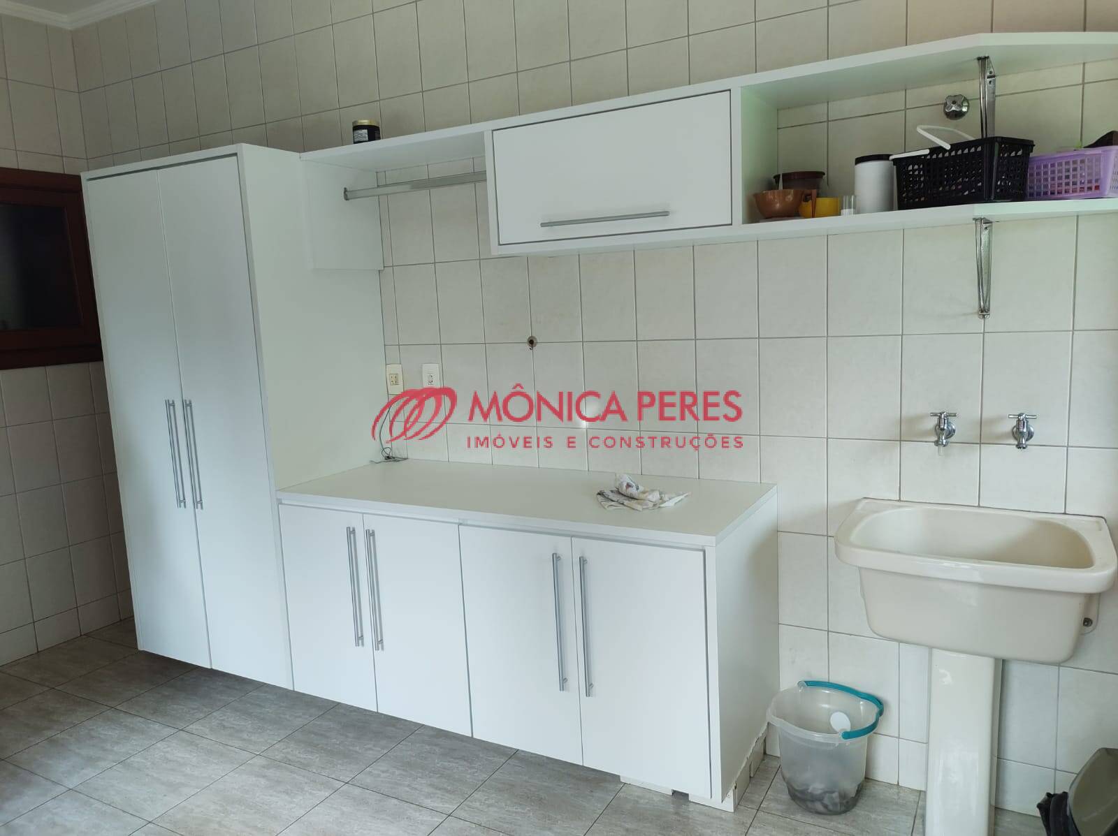 Casa, 2 quartos, 415 m² - Foto 21