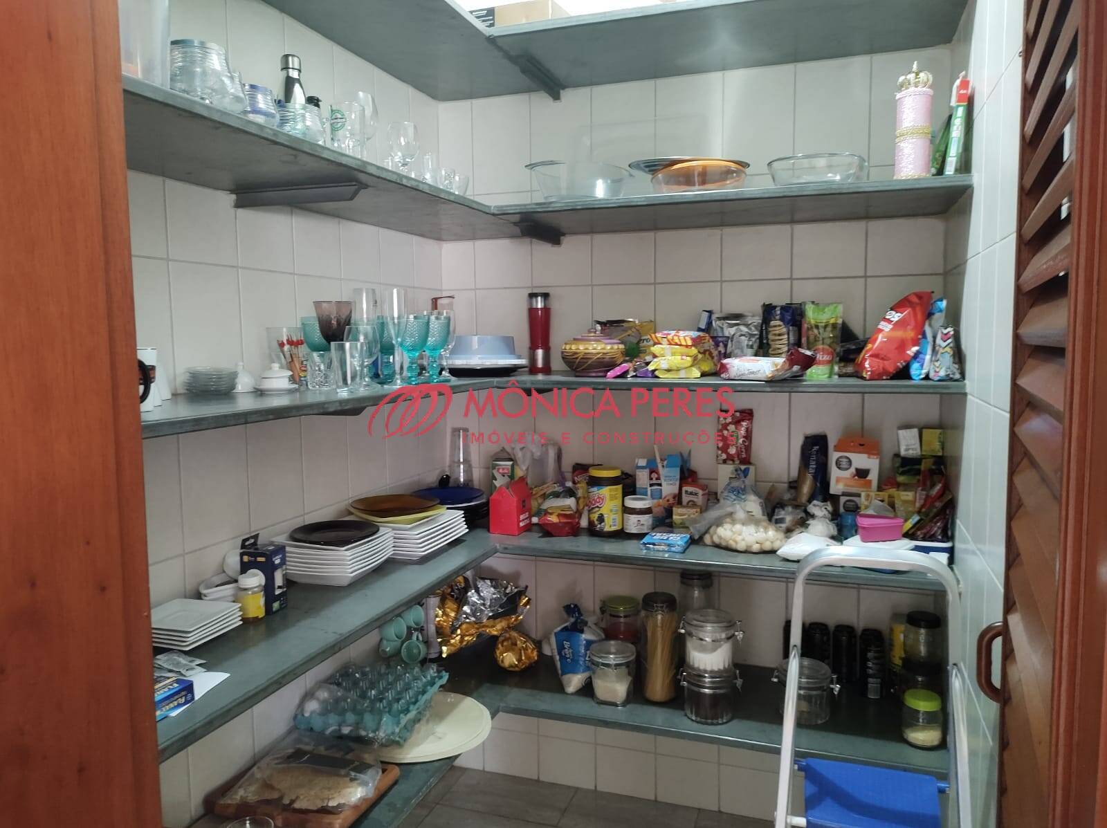 Casa, 2 quartos, 415 m² - Foto 12