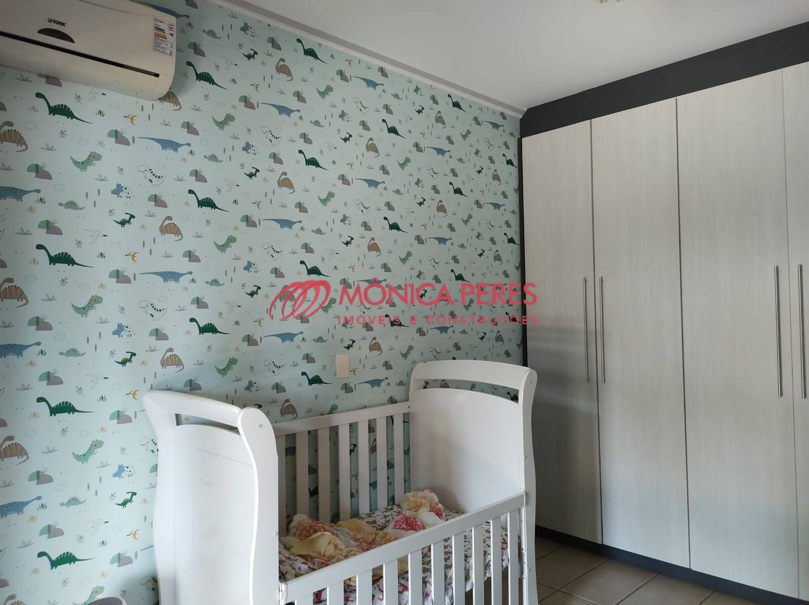 Casa, 2 quartos, 415 m² - Foto 16