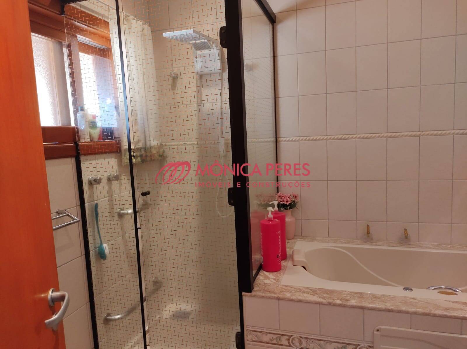 Casa, 2 quartos, 415 m² - Foto 24