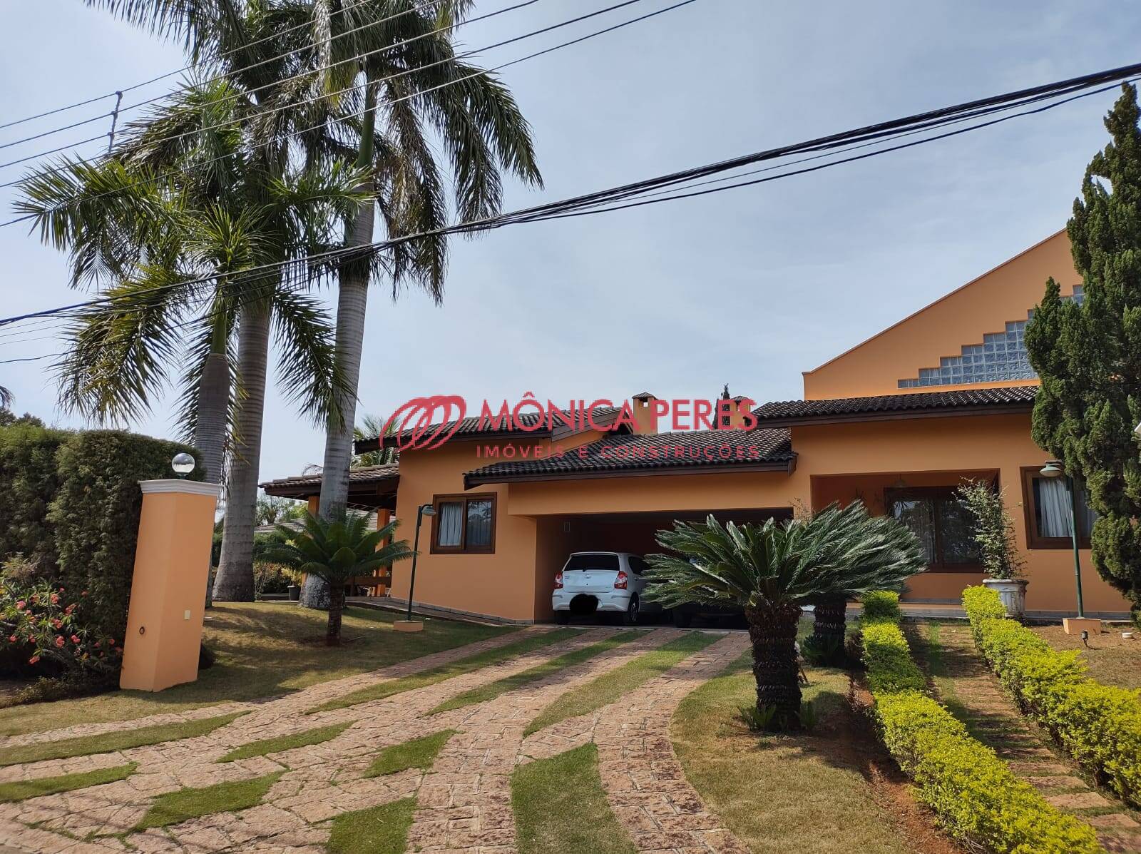 Casa, 2 quartos, 415 m² - Foto 4