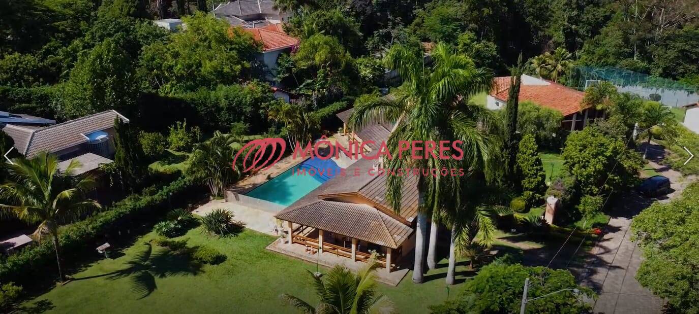 Casa, 2 quartos, 415 m² - Foto 28