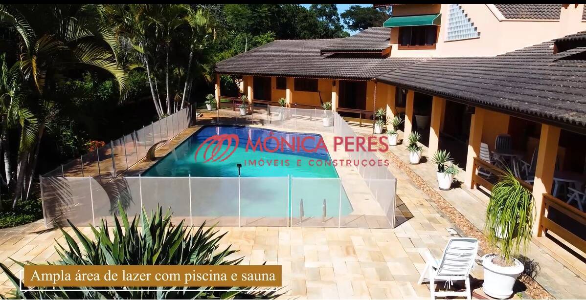 Casa, 2 quartos, 415 m² - Foto 9