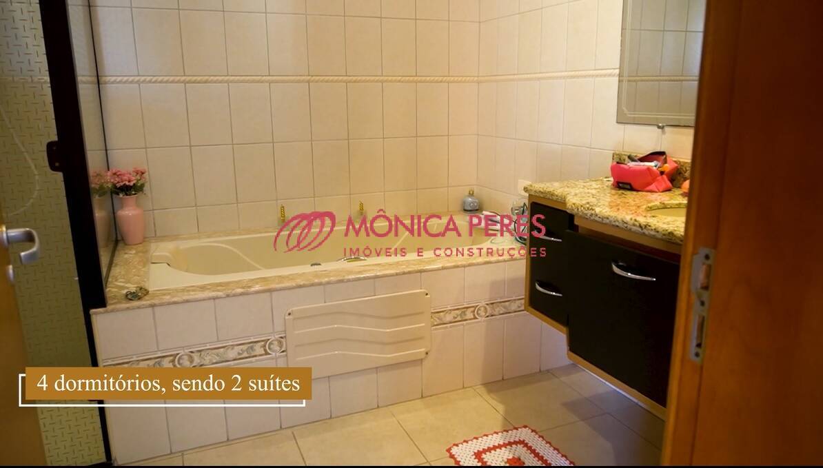 Casa, 2 quartos, 415 m² - Foto 36