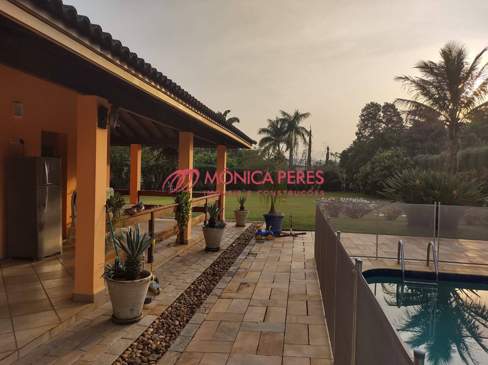 Casa, 2 quartos, 415 m² - Foto 6