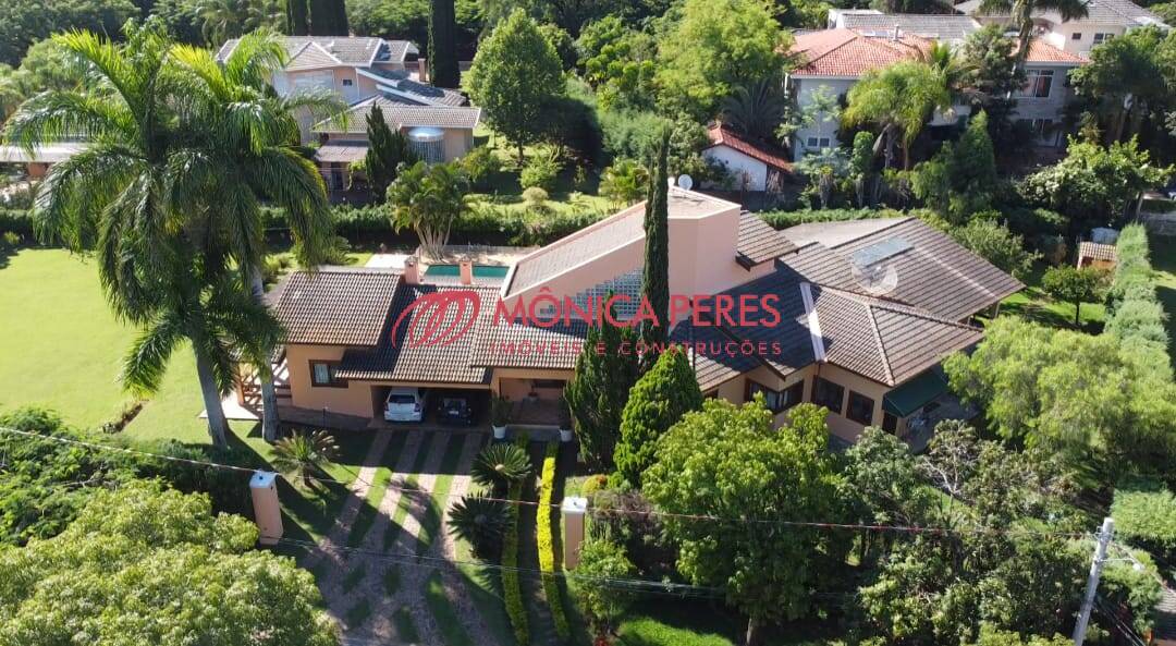 Casa, 2 quartos, 415 m² - Foto 19