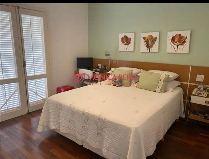 Chácara, 5 quartos, 2900 m² - Foto 7