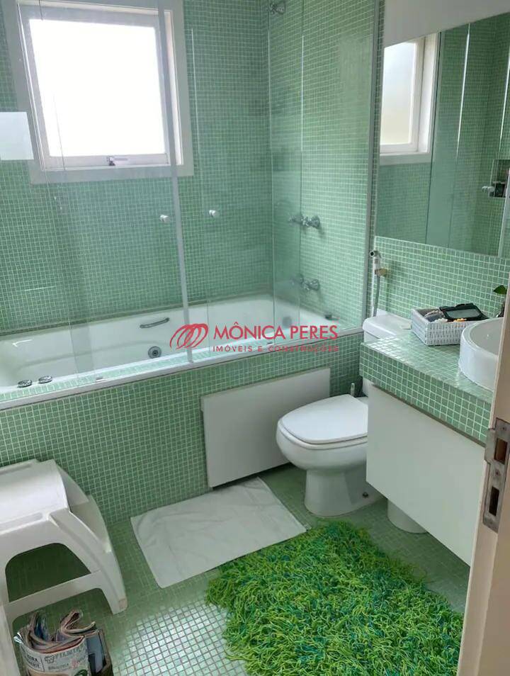 Chácara, 5 quartos, 2900 m² - Foto 6