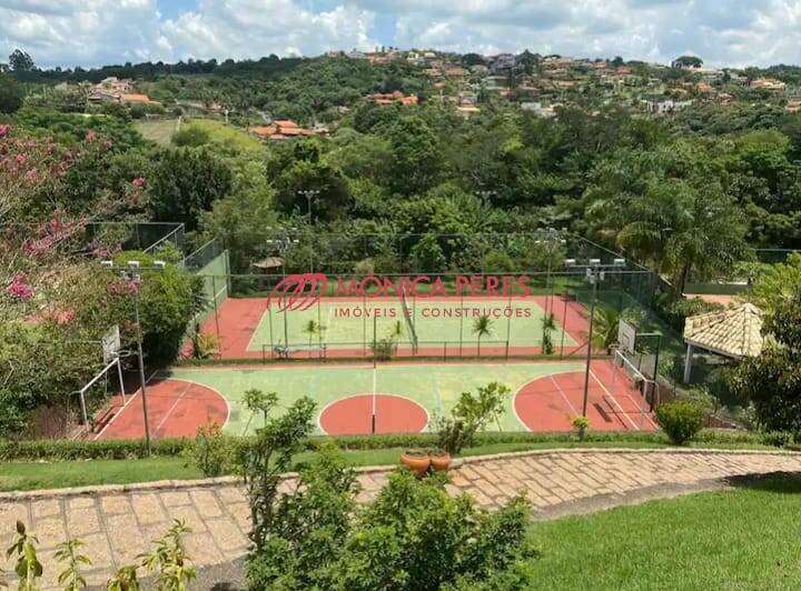 Chácara, 5 quartos, 2900 m² - Foto 5