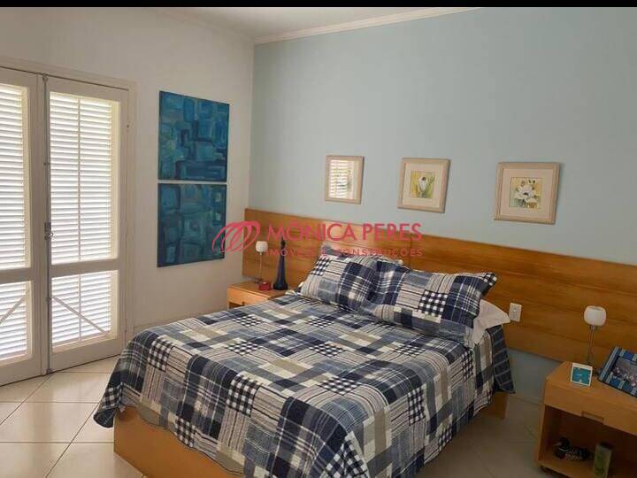 Chácara, 5 quartos, 2900 m² - Foto 10