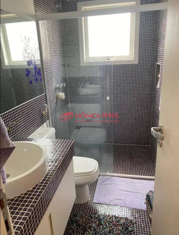 Chácara, 5 quartos, 2900 m² - Foto 9