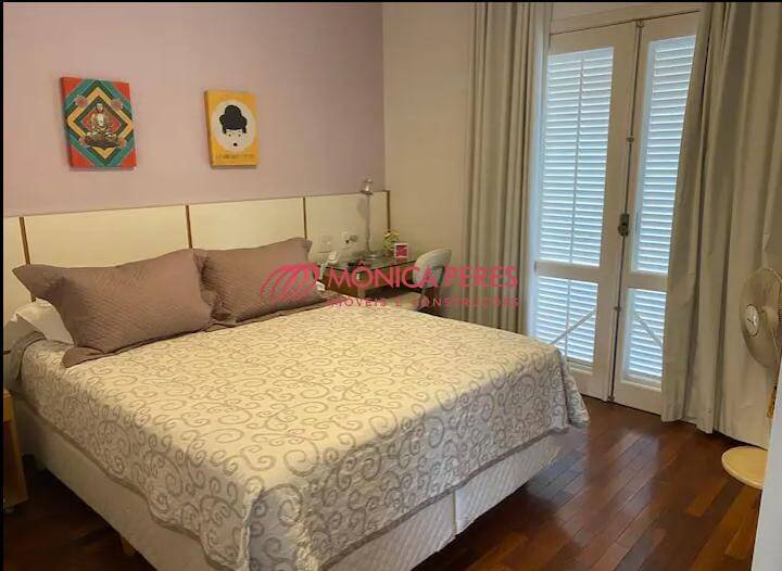 Chácara, 5 quartos, 2900 m² - Foto 8