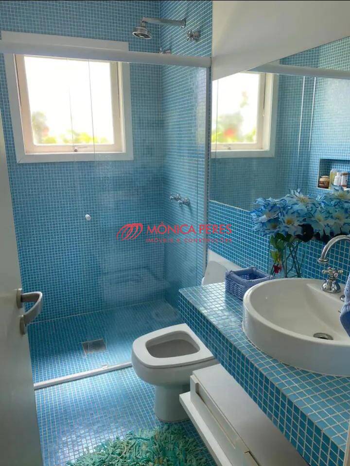 Chácara, 5 quartos, 2900 m² - Foto 12