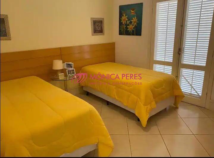 Chácara, 5 quartos, 2900 m² - Foto 13