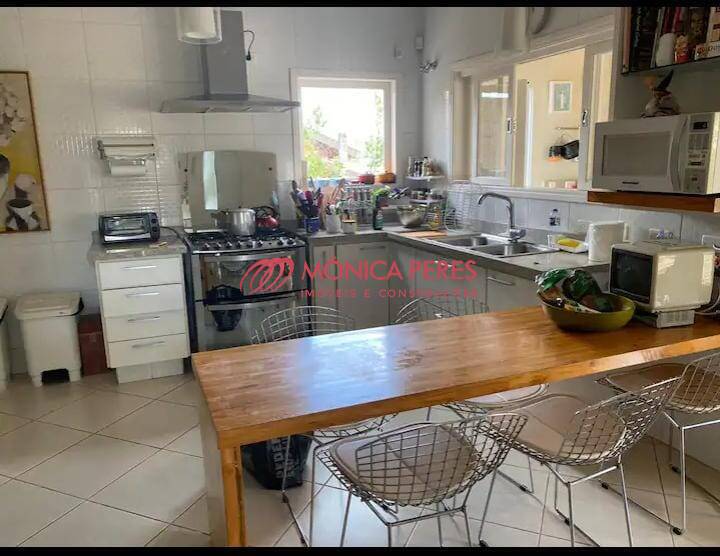 Chácara, 5 quartos, 2900 m² - Foto 14