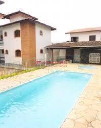 Flat/Apart Hotel, 9 quartos, 871 m² - Foto 2