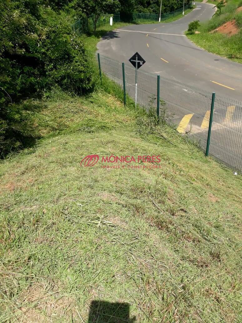 Terreno, 1500 m² - Foto 3