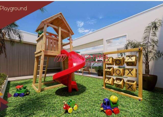 Apartamento, 2 quartos, 76 m² - Foto 6