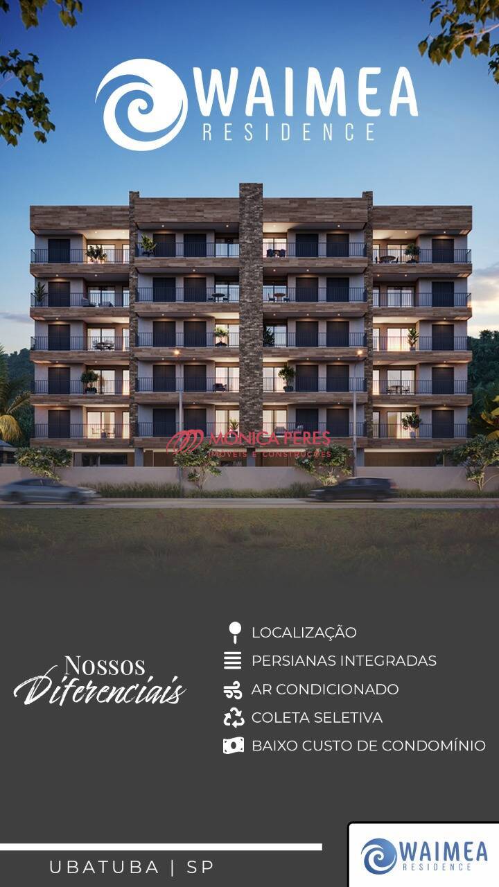 Apartamento, 2 quartos, 69 m² - Foto 5