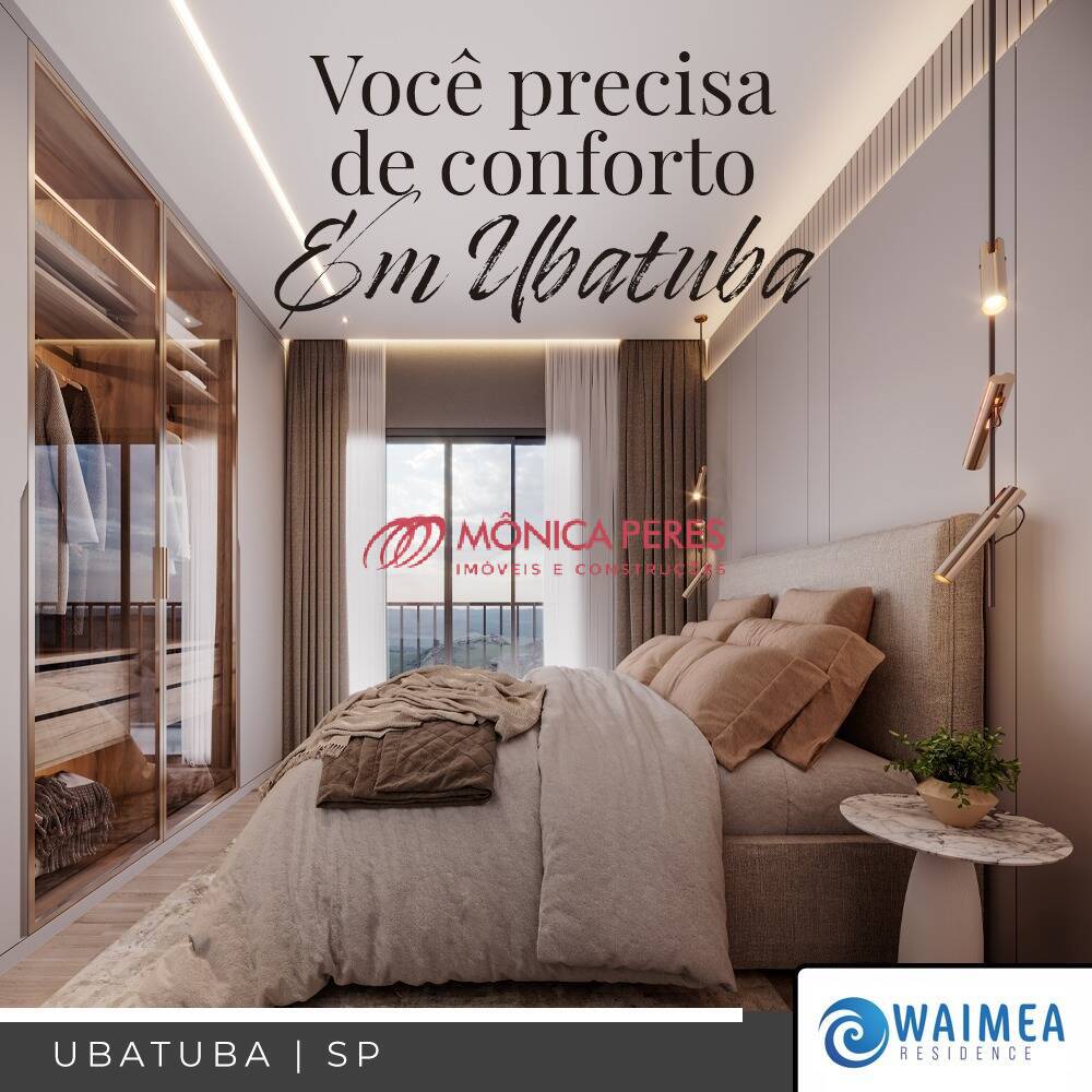 Apartamento, 2 quartos, 69 m² - Foto 6