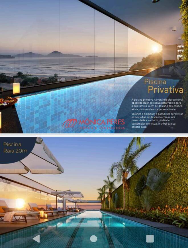 Apartamento, 2 quartos, 70 m² - Foto 5