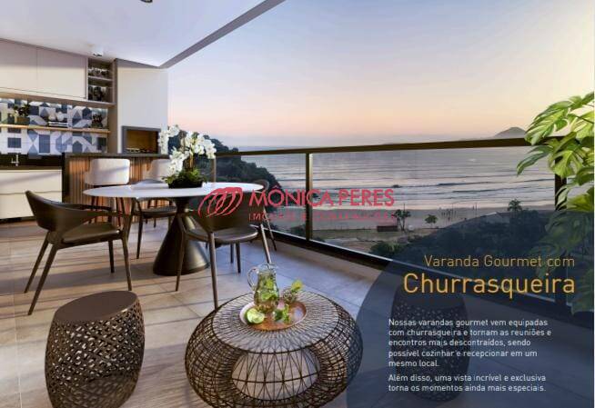 Apartamento, 2 quartos, 70 m² - Foto 6