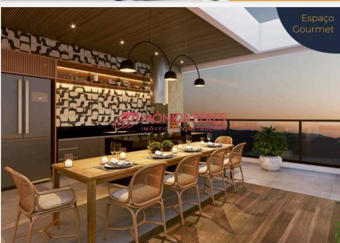 Apartamento, 2 quartos, 70 m² - Foto 7