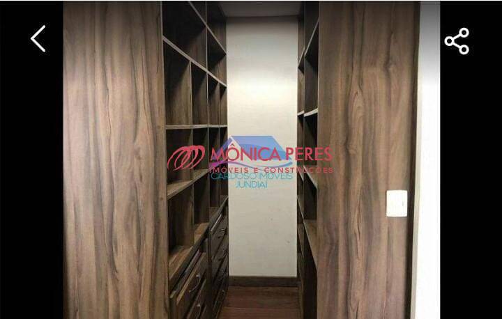 Chácara, 4 quartos, 2100 m² - Foto 9