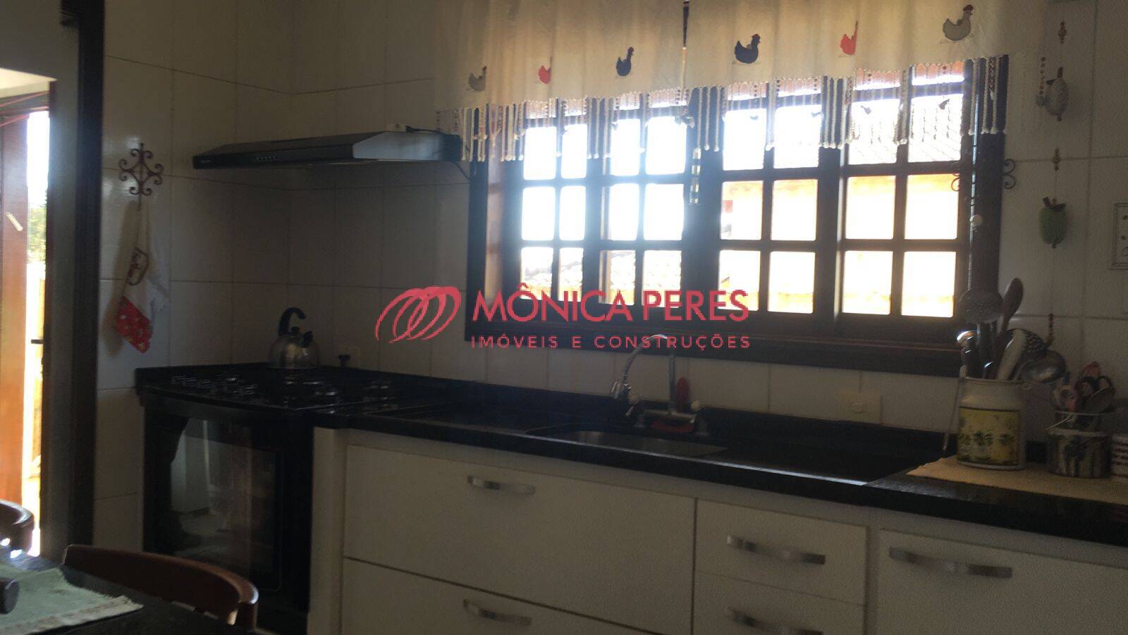 Chácara, 3 quartos, 1000 m² - Foto 7