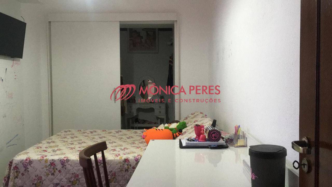 Chácara, 3 quartos, 1000 m² - Foto 15