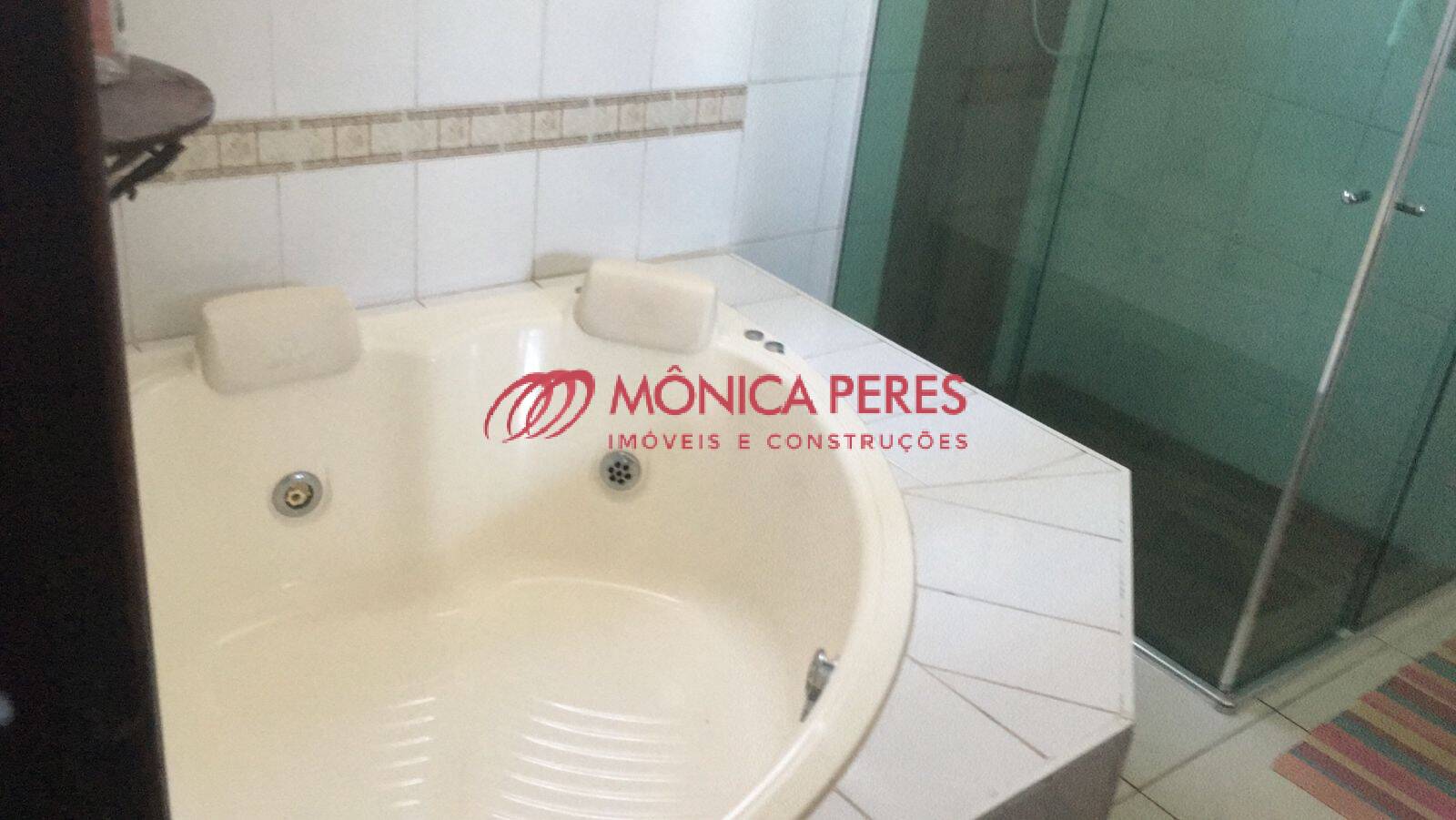 Chácara, 3 quartos, 1000 m² - Foto 14