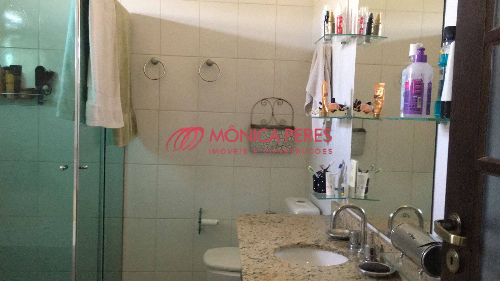 Chácara, 3 quartos, 1000 m² - Foto 13