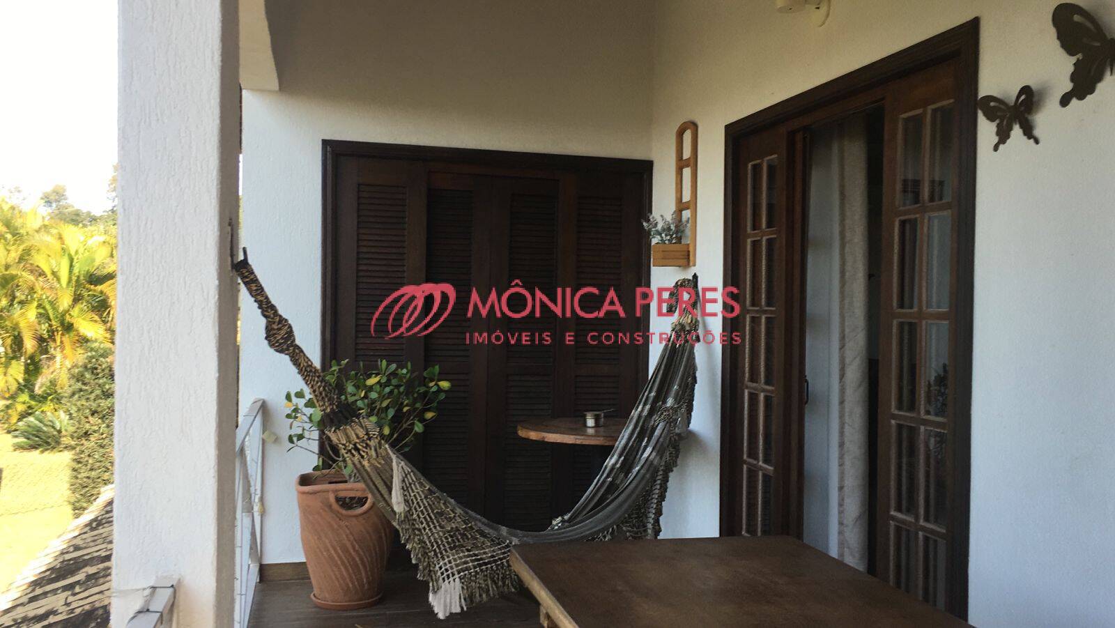 Chácara, 3 quartos, 1000 m² - Foto 10