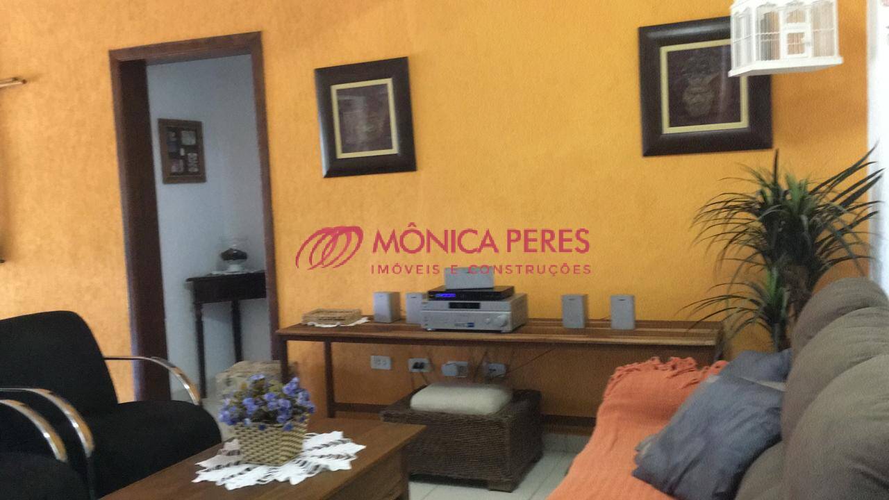 Chácara, 3 quartos, 1000 m² - Foto 17