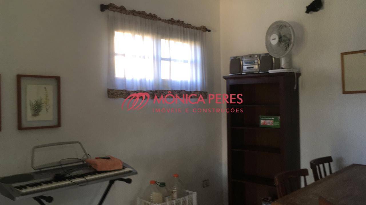 Chácara, 3 quartos, 1000 m² - Foto 19