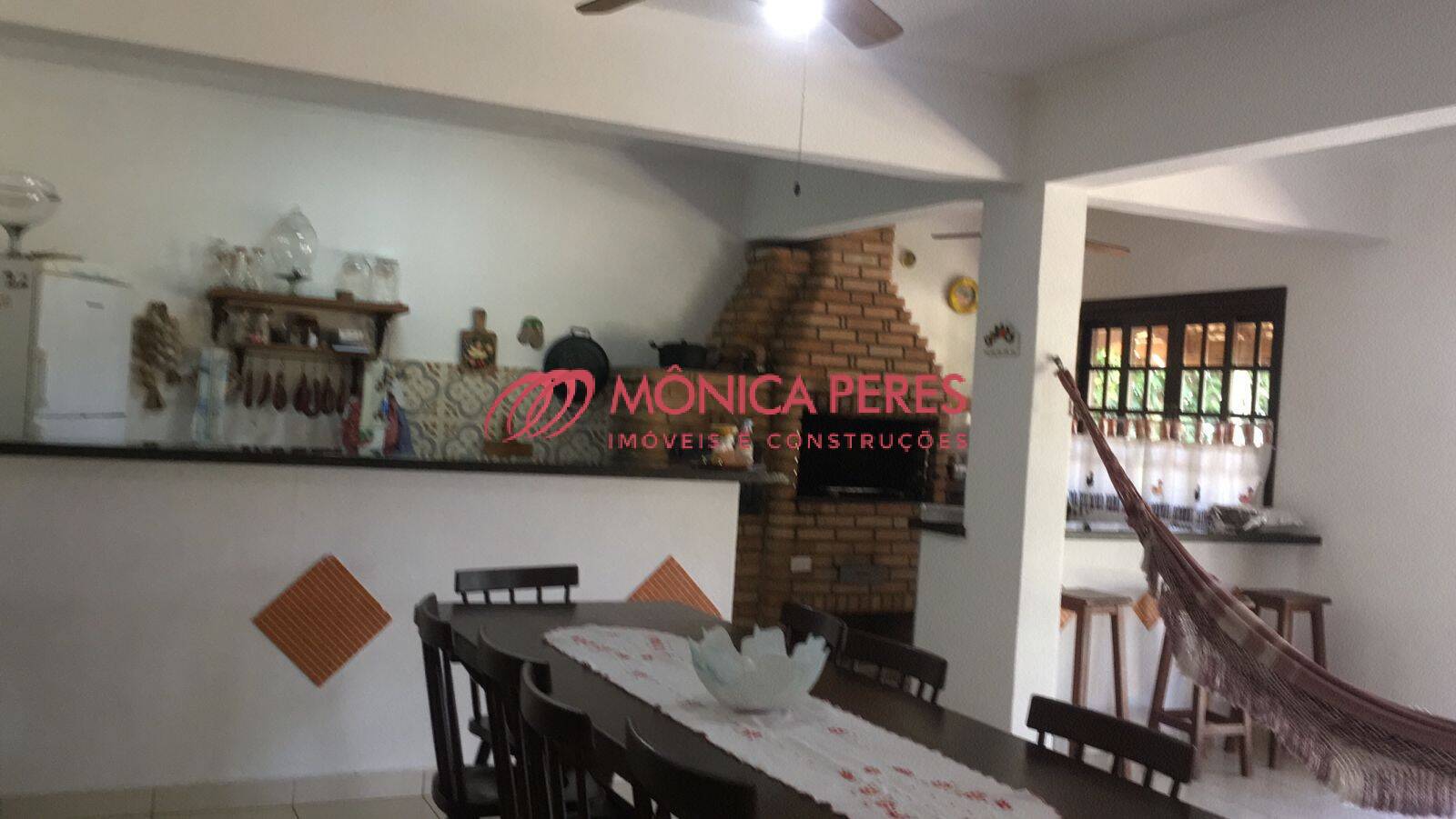 Chácara, 3 quartos, 1000 m² - Foto 18