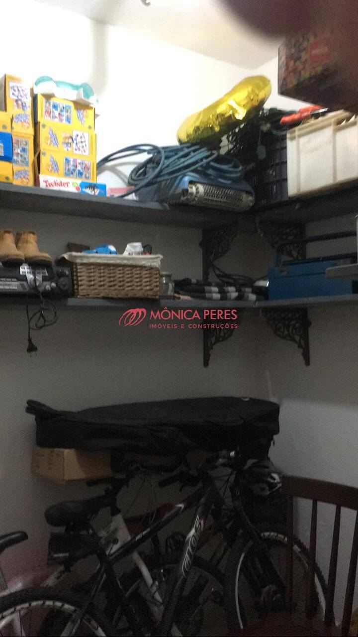 Chácara, 3 quartos, 1000 m² - Foto 16