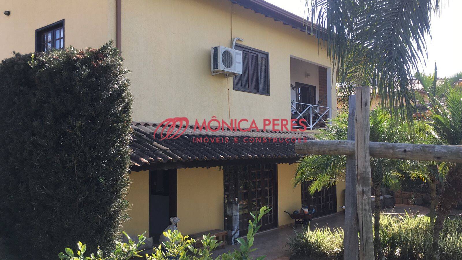 Chácara, 3 quartos, 1000 m² - Foto 23