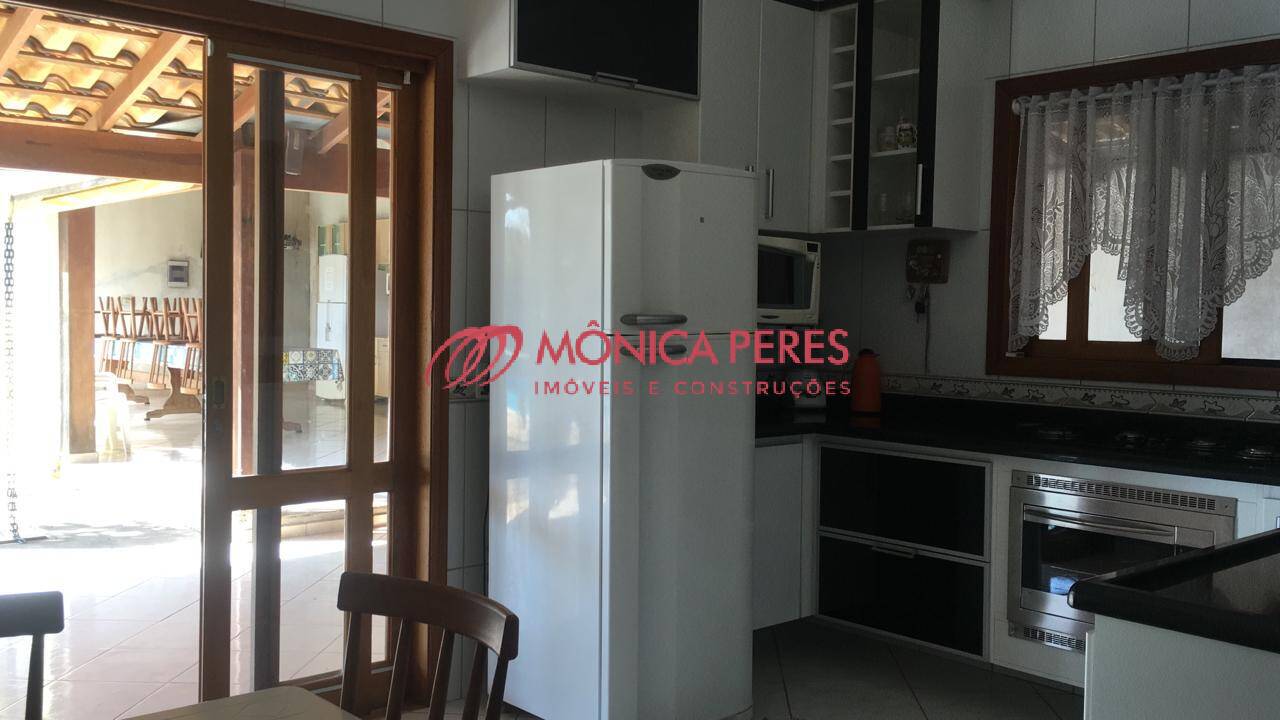 Casa, 5 quartos, 473 m² - Foto 8