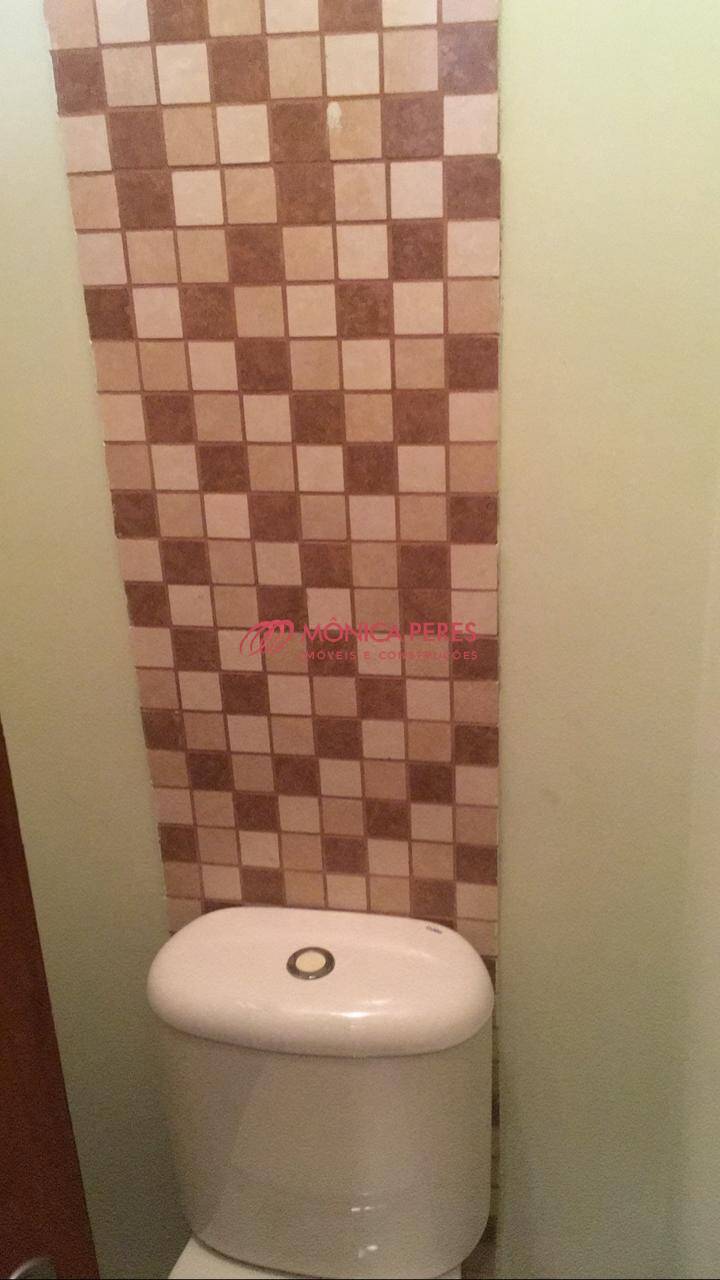 Casa, 5 quartos, 473 m² - Foto 7